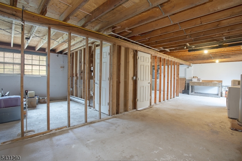 7 Vansickle Rd