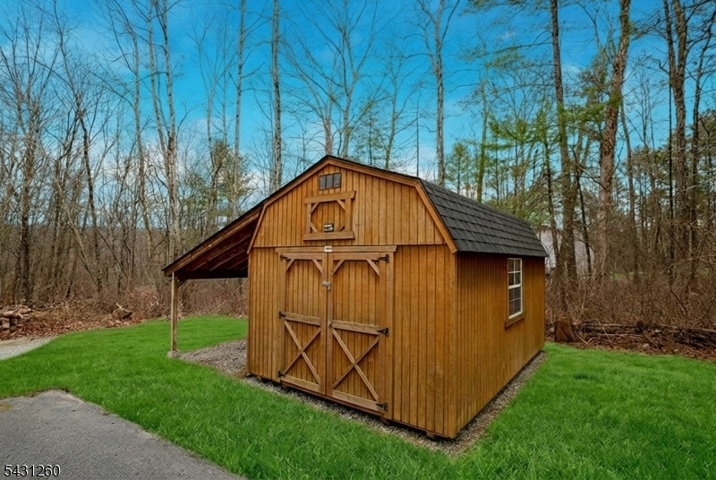 7 Vansickle Rd