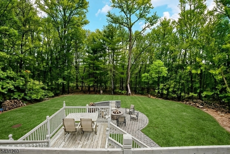 7 Vansickle Rd