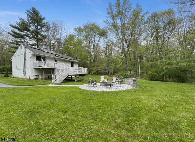7 Vansickle Rd