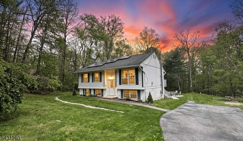 7 Vansickle Rd