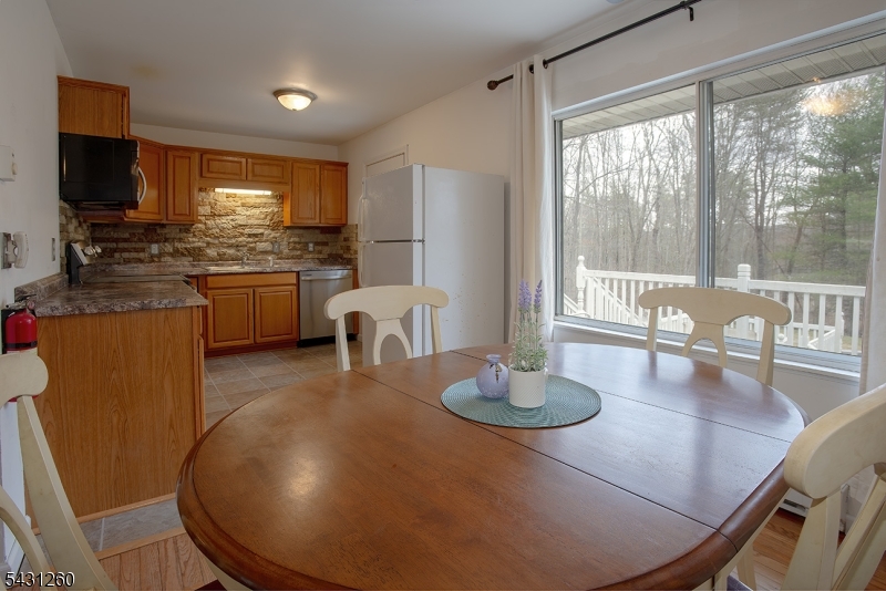 7 Vansickle Rd