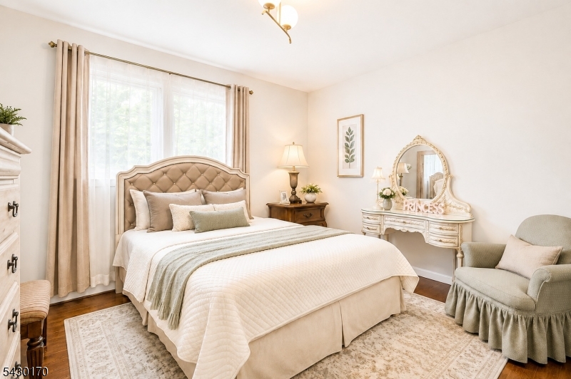 210 Alps Rd