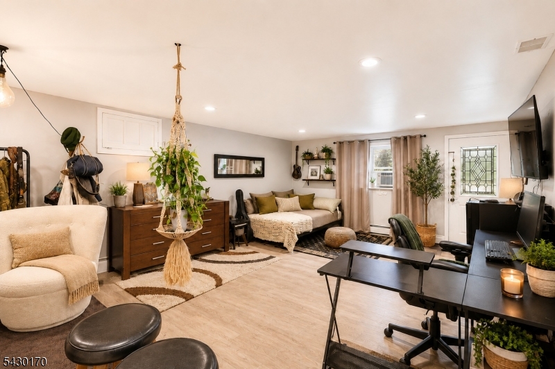 210 Alps Rd
