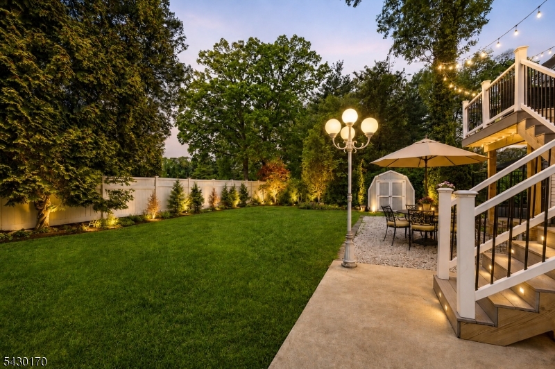 210 Alps Rd