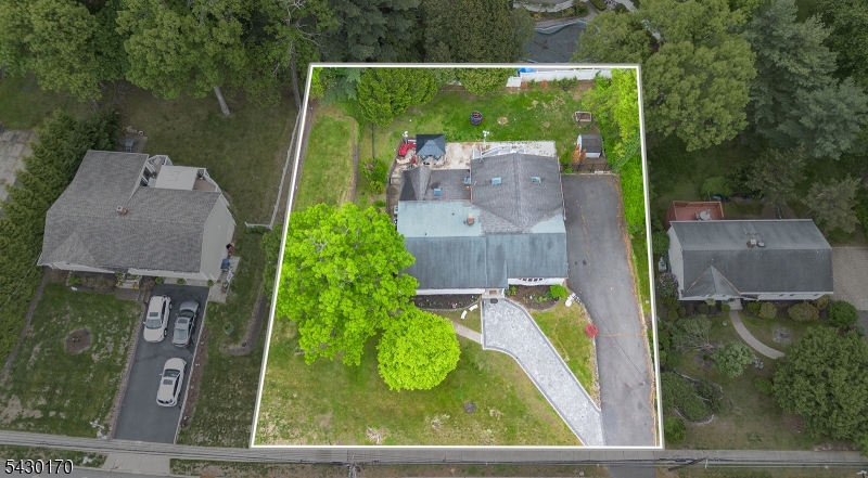 210 Alps Rd