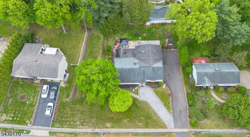 210 Alps Rd