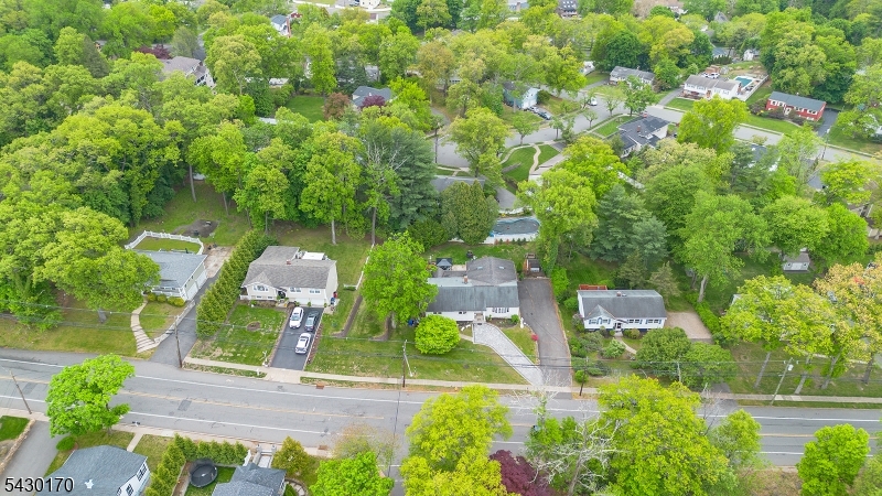 210 Alps Rd