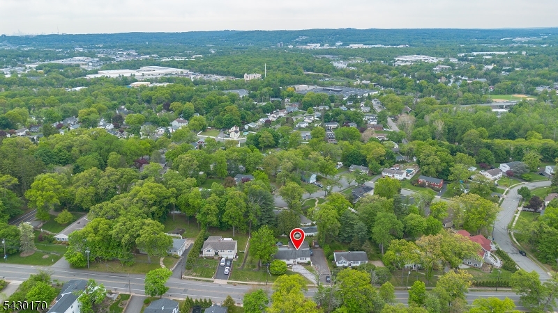 210 Alps Rd