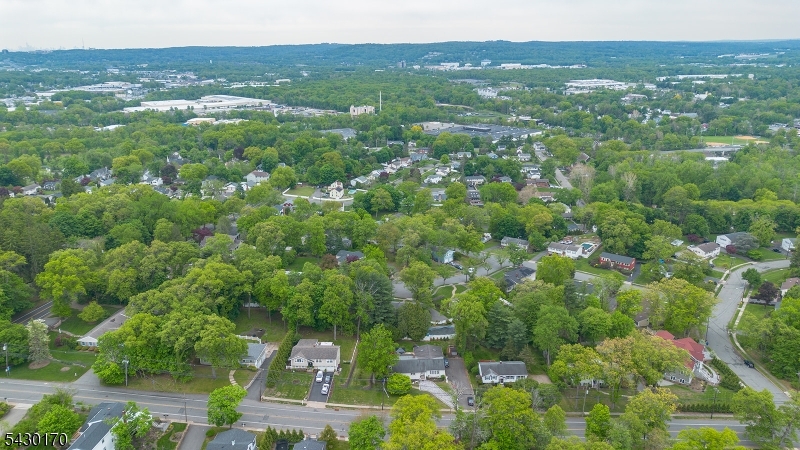 210 Alps Rd