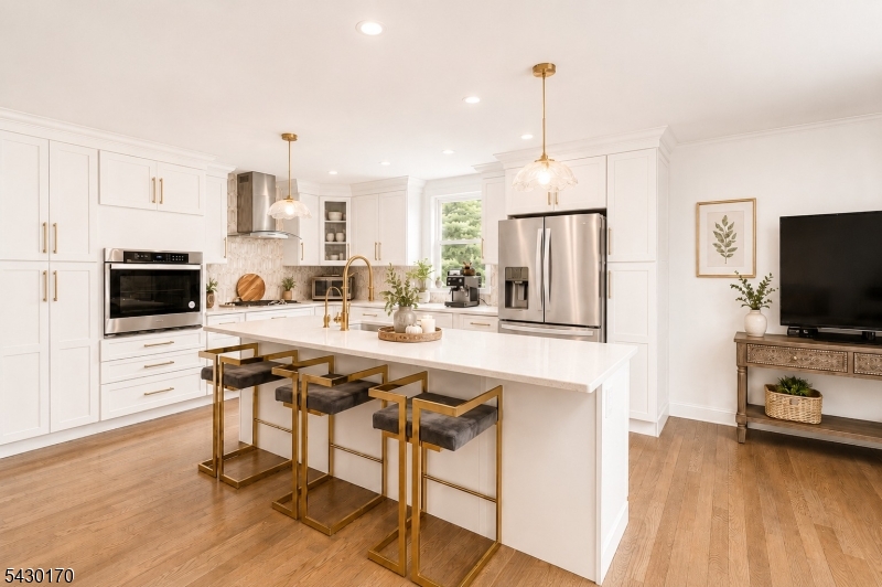 210 Alps Rd