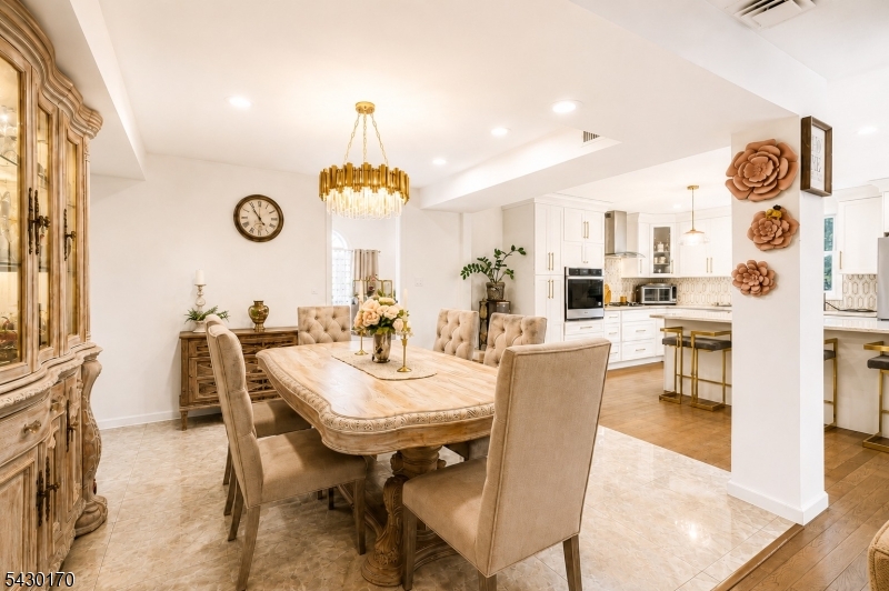 210 Alps Rd