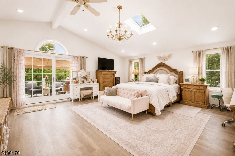 210 Alps Rd