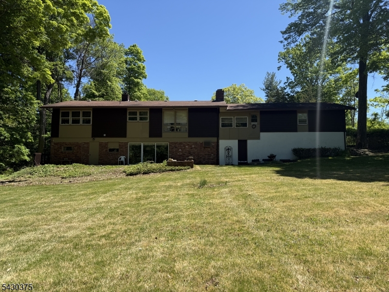 40 Valleyview Rd