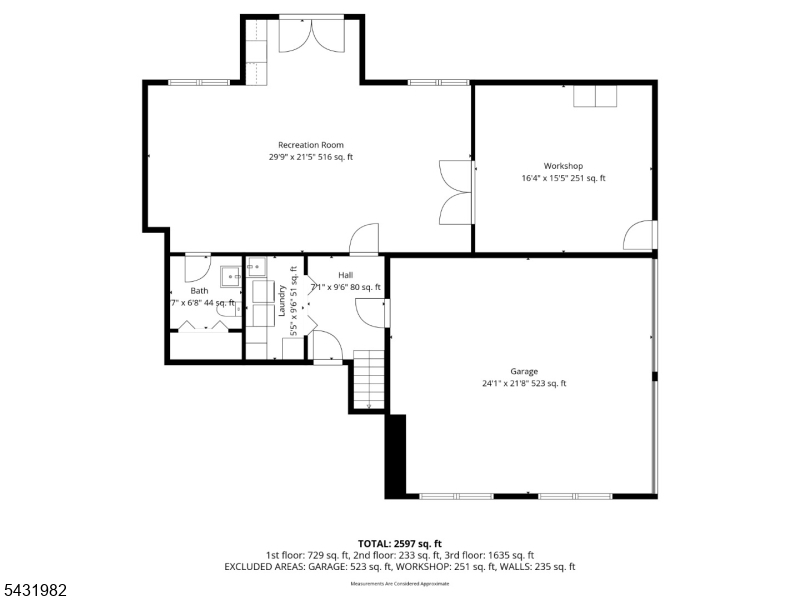 21 Towpath Ln