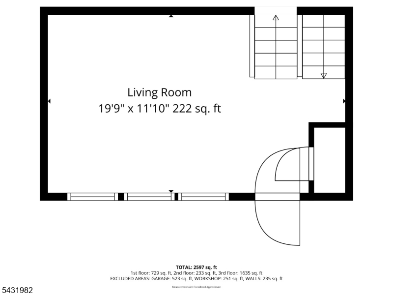 21 Towpath Ln