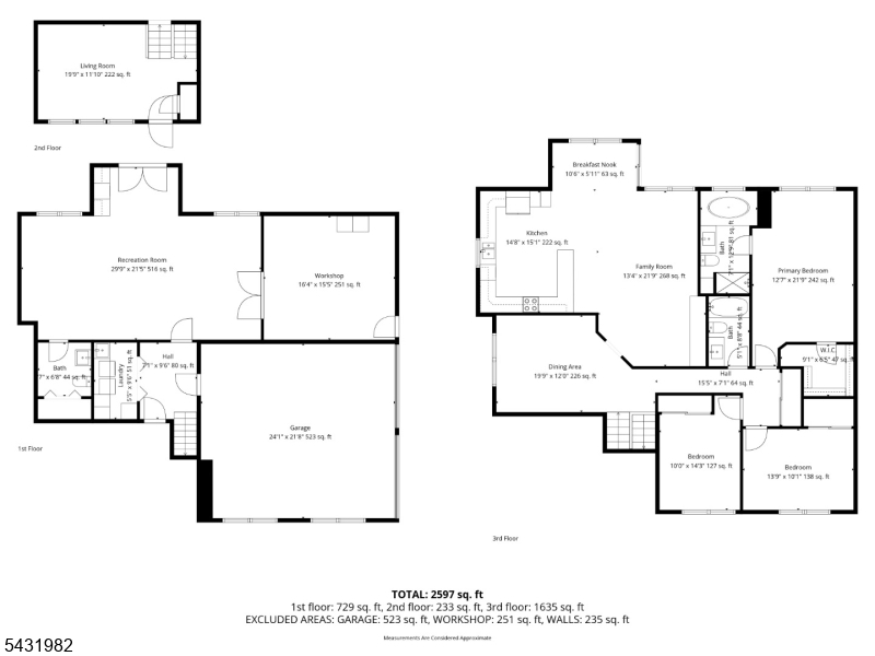 21 Towpath Ln