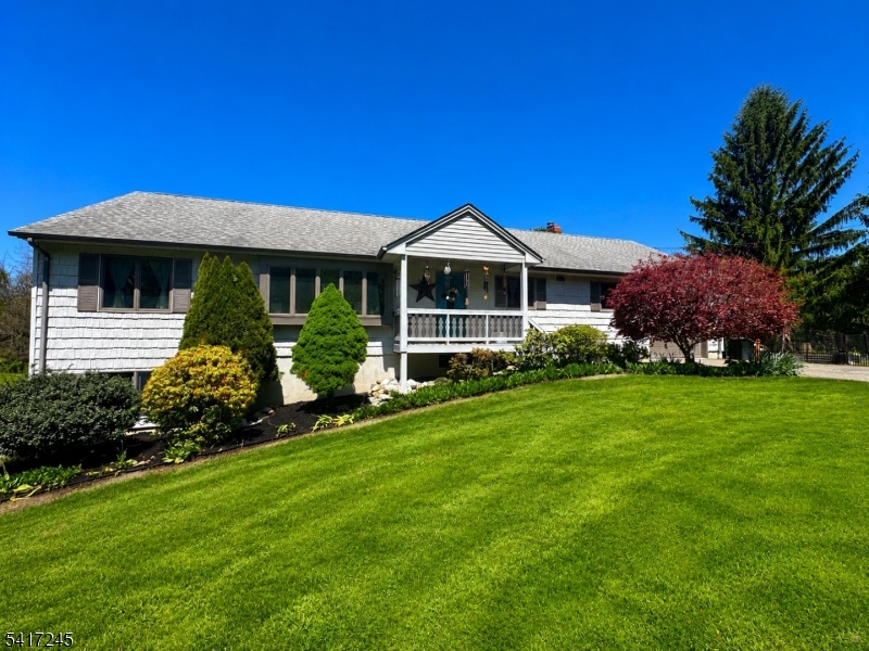 600 County Road 565