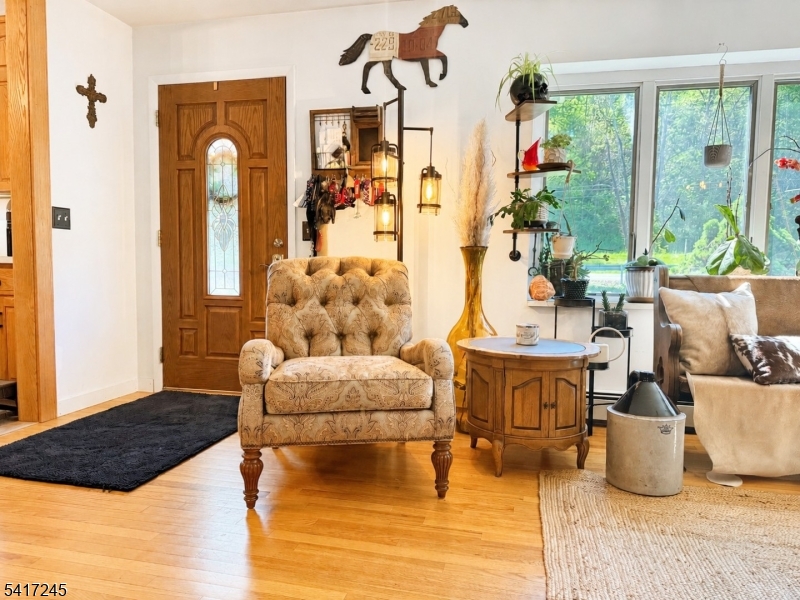 600 County Road 565