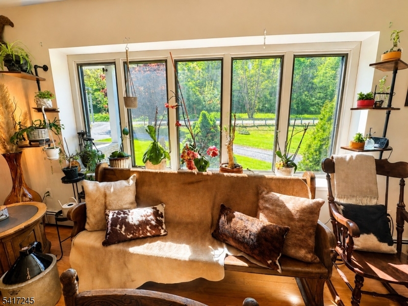 600 County Road 565