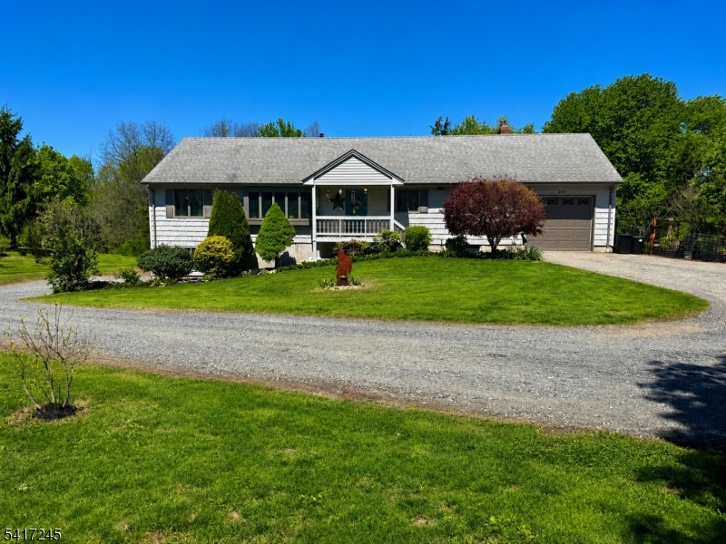 600 County Road 565