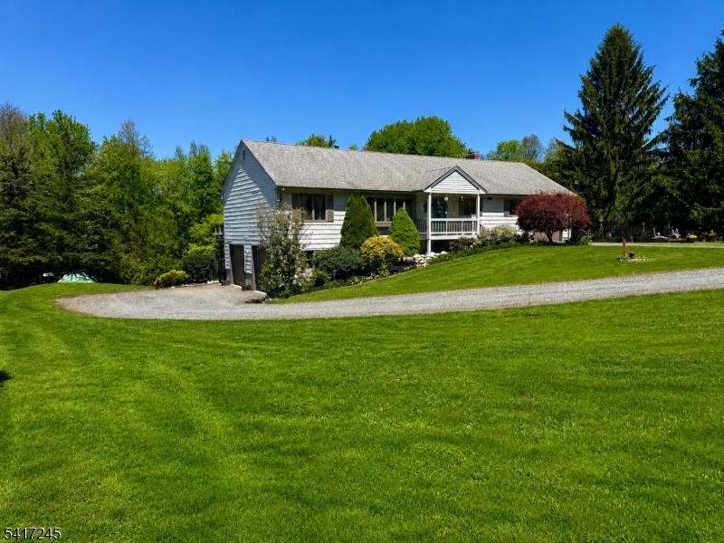 600 County Road 565