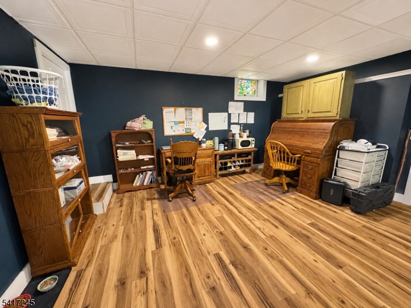 600 County Road 565