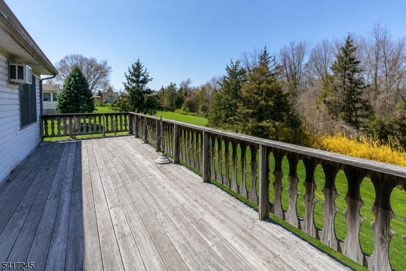 600 County Road 565