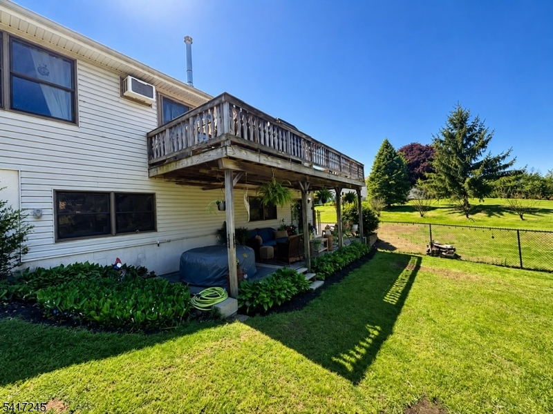 600 County Road 565