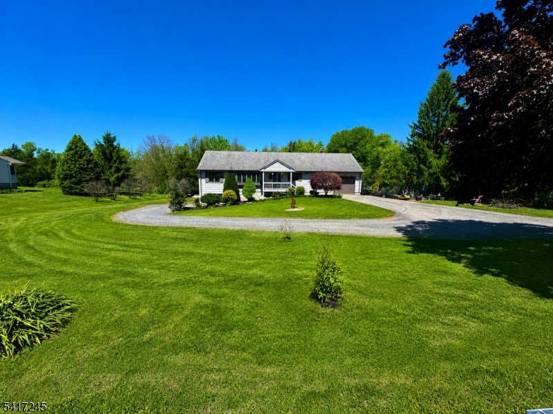 600 County Road 565