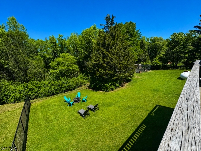 600 County Road 565