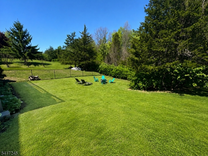 600 County Road 565