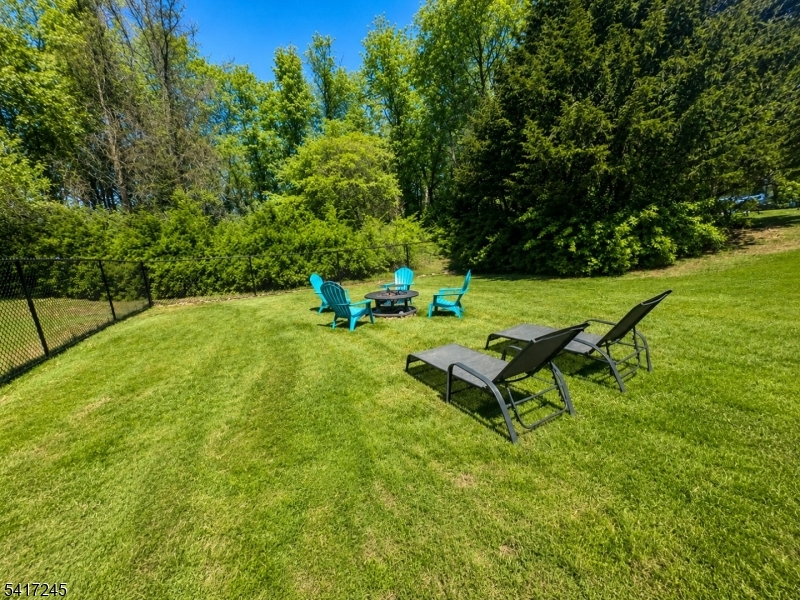 600 County Road 565