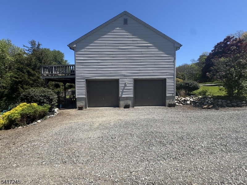 600 County Road 565