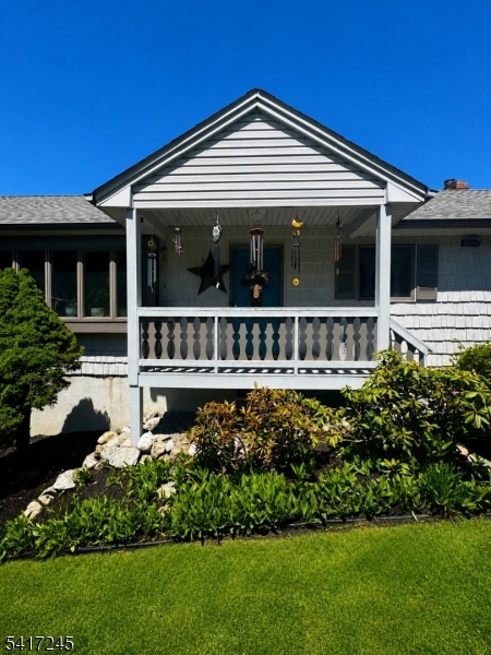 600 County Road 565