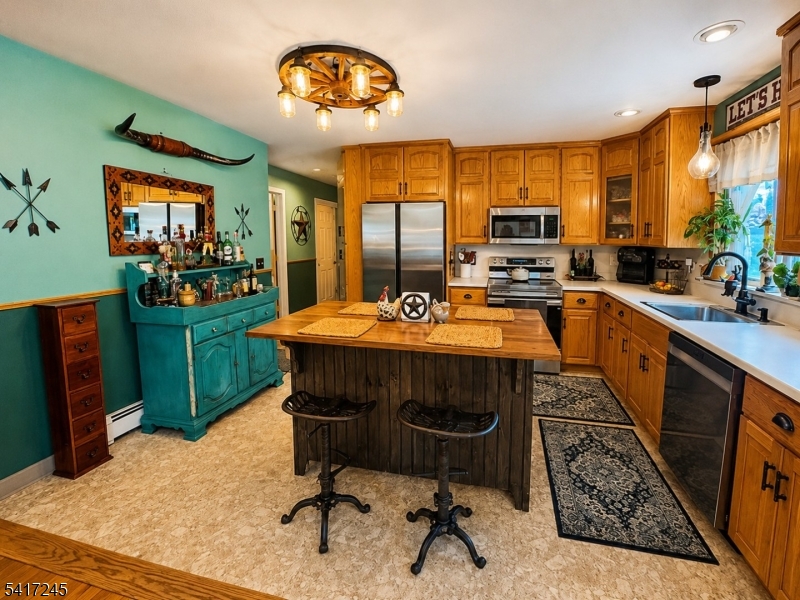 600 County Road 565