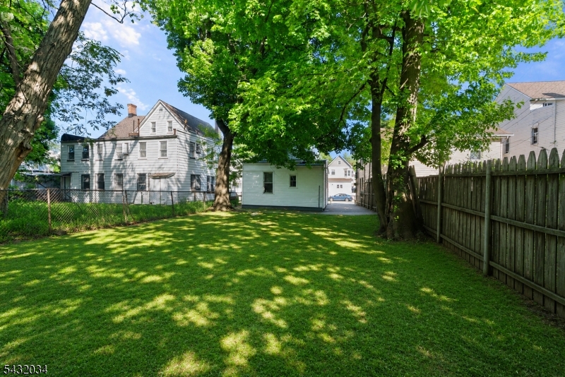 127 Steuben St
