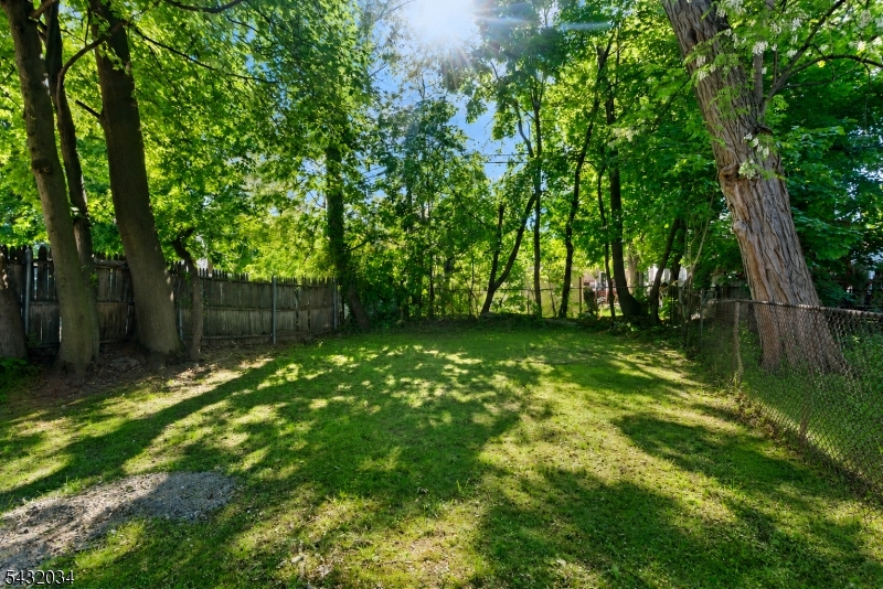 127 Steuben St