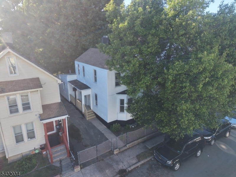 127 Steuben St