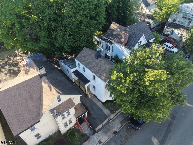 127 Steuben St