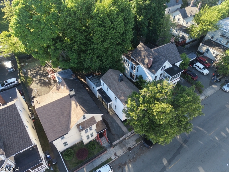 127 Steuben St