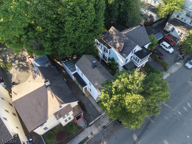 127 Steuben St
