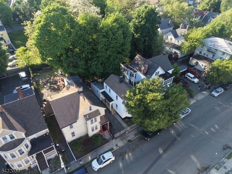 127 Steuben St