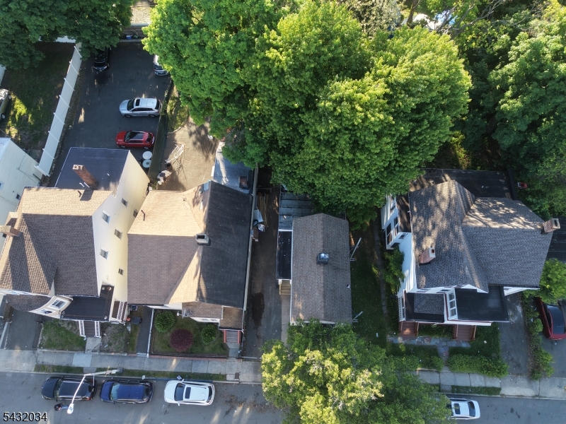 127 Steuben St