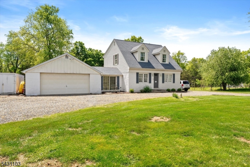 177 County Road 601