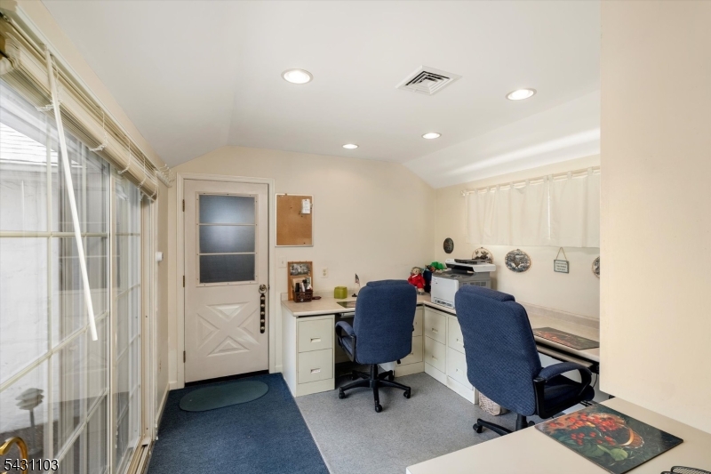177 County Road 601