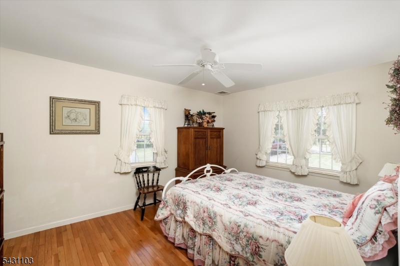 177 County Road 601