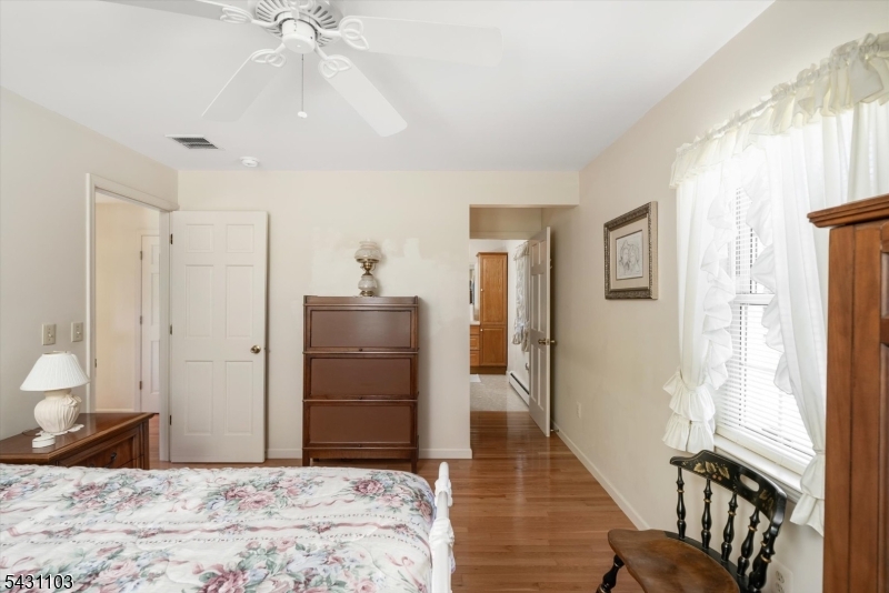 177 County Road 601