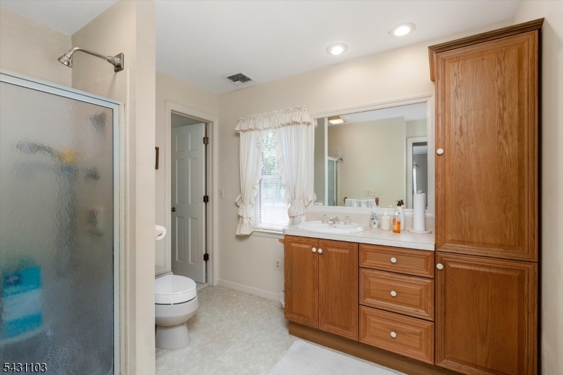 177 County Road 601