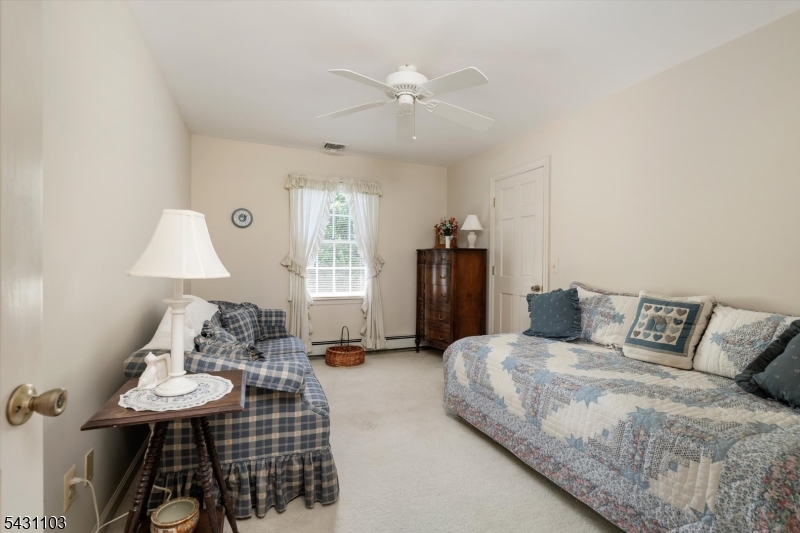 177 County Road 601